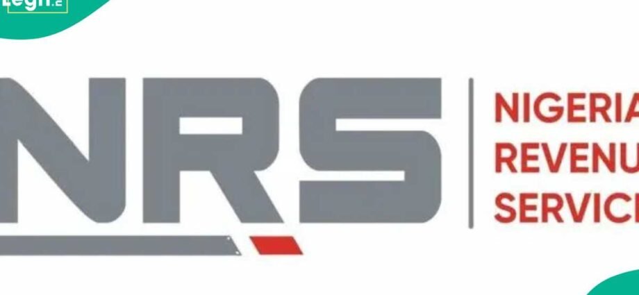 Tambarin Sabuwar Hukumar Haraji ta Najeriya: Wane Cigari ne Ga Masu Biyan Haraji?