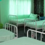 Mutuwar Aisha Najamu a Asibitin Yar’adua: Tsauraran Dokoki, Rashin Tausayi, da Tsarin Lafiyarmu da ke Cikin Matsala