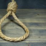 Burkina Faso: Amnesty ta Yi Kira Ga Gwamnatin Soja Ta Soke Hukuncin Kisa