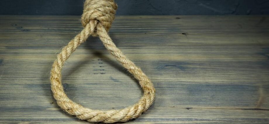 Burkina Faso: Amnesty ta Yi Kira Ga Gwamnatin Soja Ta Soke Hukuncin Kisa