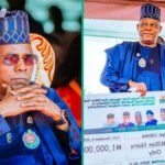 Shettima Ya Kaddamar da Shirin Tallafin Biliyan Naira Daya: Wane Tasiri Zai Yi a Rayuwar Iyalai 3,000 a Akwa Ibom?