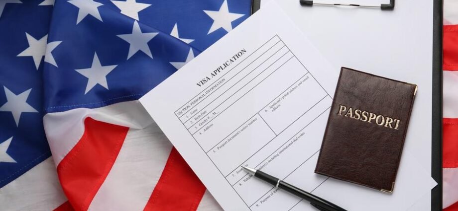 Amurka Ta Tsare Biza Ga Nijar, Mali, Burkina Faso, da Sudan ta Kudu: Fahimtar Sakamakon Siyasa da Tattalin Arziki