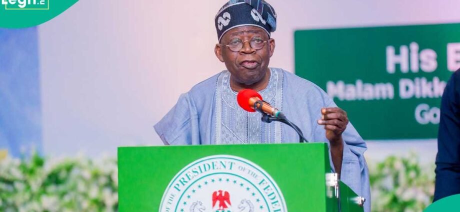 Harajin Hatimi Na N50: Yadda Sabon Tsarin Zai Shafi Masu Tura Kudi A Bankuna Daga 2026