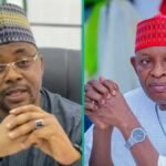 Kama Muhuyi Magaji: Gwamnatin Kano Ta Nuna Rashin Amincewa, Ta Kira Ga Bin Doka