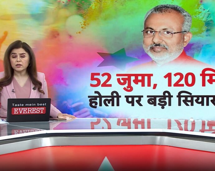 Rikicin Ganduje da Kano: Tsaro Ko Dabarar Siyasa?