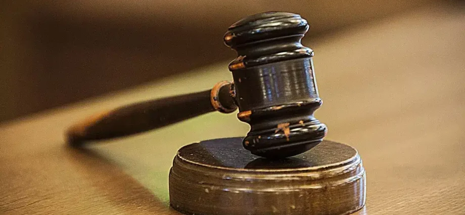 PRP Ta Tsoratar Da Kai Ƙara Kotu Kan Dokokin Haraji, Ta Zargi Gwamnati Da Canza Dokoki A Asirce