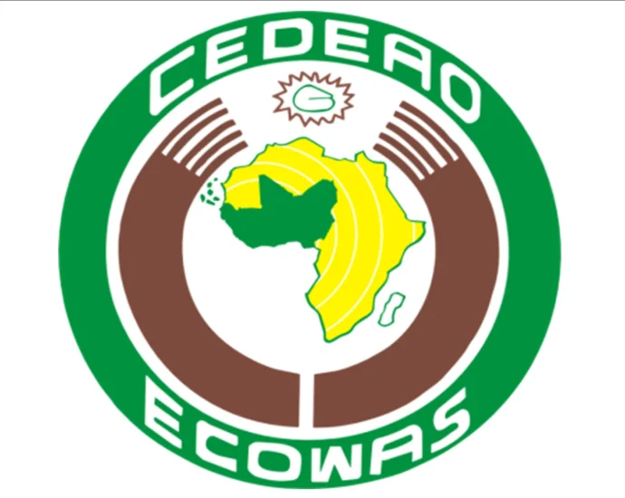 ECOWAS Ta Tsine Yunkurin Juyin Mulki a Benin: Yadda Rikicin Ya Shafi Zaman Lafiyar Yankin ECOWAS Ta Tsine Yunkurin Juyin Mulki a Benin: Yadda Rikicin Ya Shafi Zaman Lafiyar Yankin