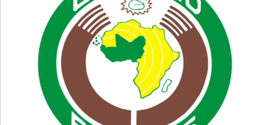 ECOWAS Ta Tsine Yunkurin Juyin Mulki a Benin: Yadda Rikicin Ya Shafi Zaman Lafiyar Yankin