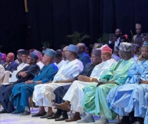 Aliko Dangote Ya Sanya Dala Biliyan 2.5 A Kan Ilimi: Shin Wannan Zai Warware Matsalar Yaran Da Ba Su Da Makaranta A Najeriya? Aliko Dangote Ya Sanya Dala Biliyan 2.5 A Kan Ilimi: Shin Wannan Zai Warware Matsalar Yaran Da Ba Su Da Makaranta A Najeriya?