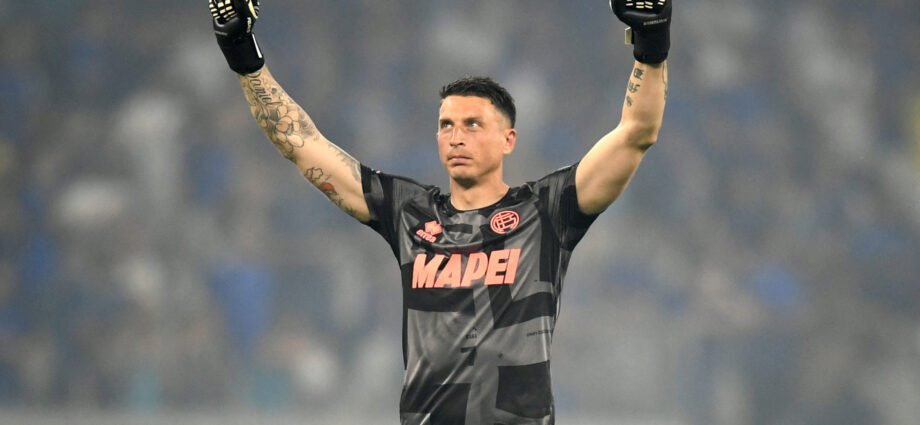 Sergio Reguilón Ya Koma Inter Miami: Wani Alamar Canji A Harkar Kwallon Kafa Ta MLS