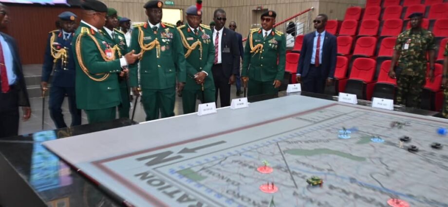 Gwamnati da ILO Sun Ƙaddamar da Ƙwararrun Masu Horar da ‘Yan Kasuwa Don Magance Rashin Aikin Yi