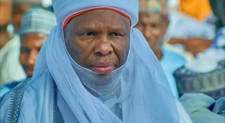 Rikicin Kano: Sarkin Dawaki Babba Ya Tsauta Wa Kwankwaso, Ya Nuna Cewa Kotu Ce Kadai Ke Da Ikon Tsaron Sarki