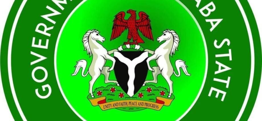 Rikicin Tiv-Jukun a Taraba: Bincike Mai Zurfi Kan Zargin Rashin Daidaiton Kariya, Kwace Filaye, da Matsalar Komawar ‘Yan Gudun Hijira Rikicin Tiv-Jukun a Taraba: Bincike Mai Zurfi Kan Zargin Rashin Daidaiton Kariya, Kwace Filaye, da Matsalar Komawar ‘Yan Gudun Hijira