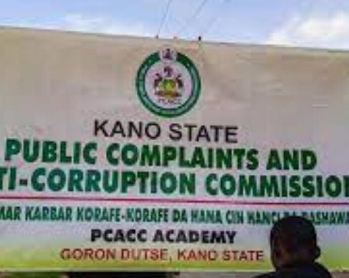 Yaki da Cin Hanci a Najeriya: Tsoratarwa, Tsangwama, da Hanyoyin Samun Nasara Kamar Yaki da Kungiyoyin Barayin Magunguna