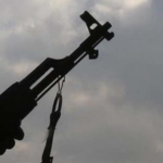 Harin Maharba A Akunza Ashige: Mutuwar Mutane Uku, Raunuka Da Kokarin Dawo Da Tsaro A Nasarawa Harin Maharba A Akunza Ashige: Mutuwar Mutane Uku, Raunuka Da Kokarin Dawo Da Tsaro A Nasarawa