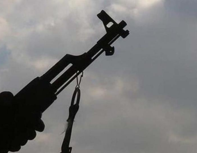 Harin Maharba A Akunza Ashige: Mutuwar Mutane Uku, Raunuka Da Kokarin Dawo Da Tsaro A Nasarawa