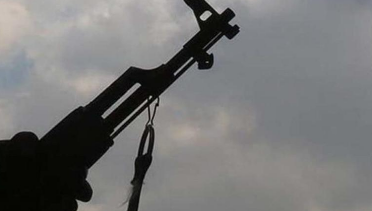 Harin Maharba A Akunza Ashige: Mutuwar Mutane Uku, Raunuka Da Kokarin Dawo Da Tsaro A Nasarawa Harin Maharba A Akunza Ashige: Mutuwar Mutane Uku, Raunuka Da Kokarin Dawo Da Tsaro A Nasarawa