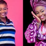 Mutuwar AuntieEsther: Yadda Rikicin Addini da Lafiya Ya Haifar da Muhawara a Najeriya Mutuwar AuntieEsther: Yadda Rikicin Addini da Lafiya Ya Haifar da Muhawara a Najeriya