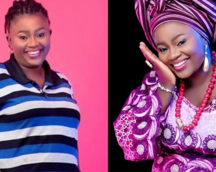 Mutuwar AuntieEsther: Yadda Rikicin Addini da Lafiya Ya Haifar da Muhawara a Najeriya