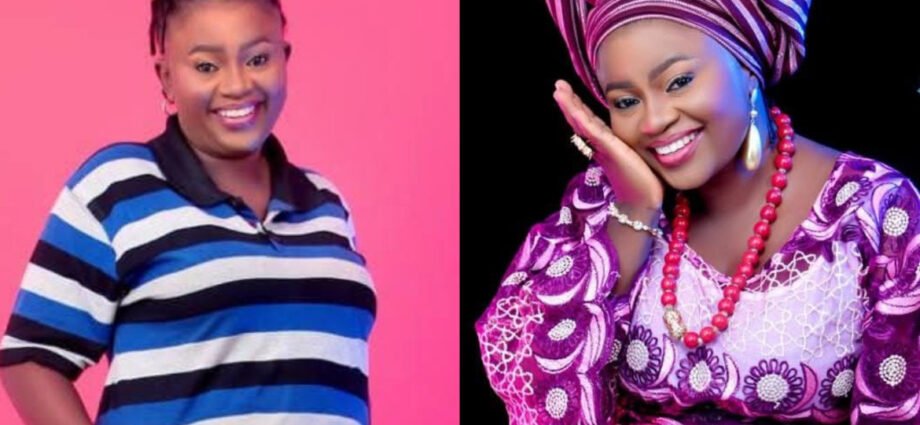 Mutuwar AuntieEsther: Yadda Rikicin Addini da Lafiya Ya Haifar da Muhawara a Najeriya