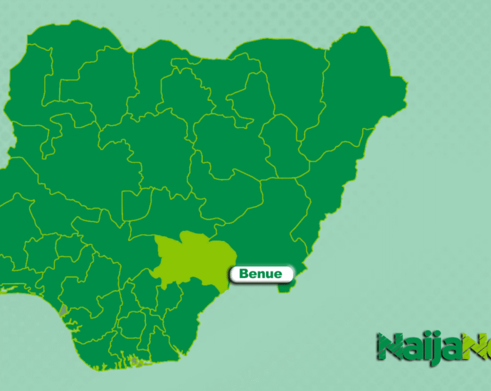 Harin Fashi a Ortese, Guma: Bincike Cikakke Kan Abin Da Ya Faru, Dalilai, Da Yadda Ake Kaucewa Irin Wannan Bala’i Harin Fashi a Ortese, Guma: Bincike Cikakke Kan Abin Da Ya Faru, Dalilai, Da Yadda Ake Kaucewa Irin Wannan Bala’i