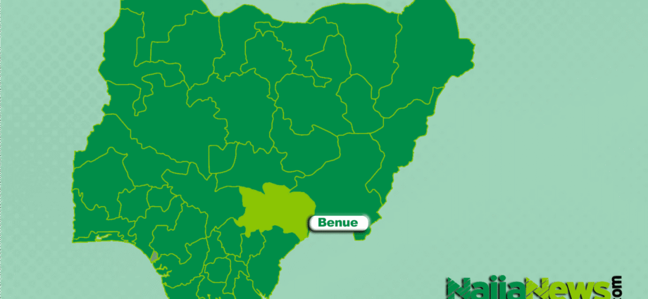 Harin Fashi a Ortese, Guma: Bincike Cikakke Kan Abin Da Ya Faru, Dalilai, Da Yadda Ake Kaucewa Irin Wannan Bala’i