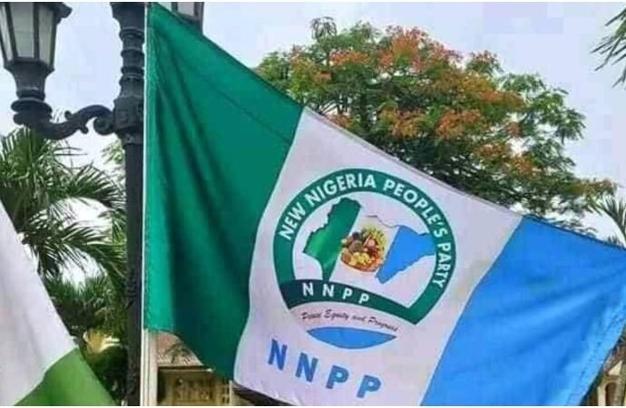 Rikicin NNPP Kano: Abiya Ya Zama Shugaban Rukuni, Yaya Wannan Zai Shafi Siyasar Jihar? Rikicin NNPP Kano: Abiya Ya Zama Shugaban Rukuni, Yaya Wannan Zai Shafi Siyasar Jihar?