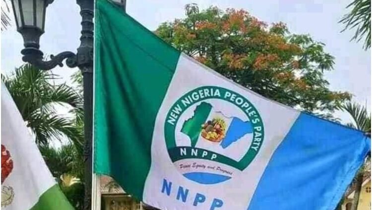 Rikicin NNPP Kano: Abiya Ya Zama Shugaban Rukuni, Yaya Wannan Zai Shafi Siyasar Jihar? Rikicin NNPP Kano: Abiya Ya Zama Shugaban Rukuni, Yaya Wannan Zai Shafi Siyasar Jihar?
