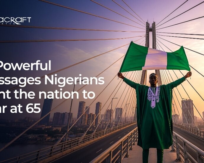 Kafofin Yada Labarai a Najeriya: Shin ‘Aikin Jarida na Zaman Lafiya’ Zai Yi Nasara a Cikin Yanayin Tsaro Mai Tsanani? Kafofin Yada Labarai a Najeriya: Shin ‘Aikin Jarida na Zaman Lafiya’ Zai Yi Nasara a Cikin Yanayin Tsaro Mai Tsanani?