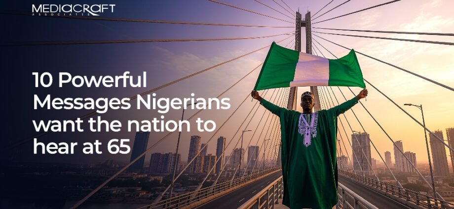 Kafofin Yada Labarai a Najeriya: Shin ‘Aikin Jarida na Zaman Lafiya’ Zai Yi Nasara a Cikin Yanayin Tsaro Mai Tsanani?