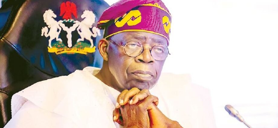 Tinubu Ya Kafa Kwamitocin Gudanarwa: Yadda BOA, NADF, da UBEC Zasu Gyara Noma da Ilimi a Najeriya