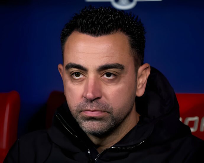 Guardiola Ya Zana Layin Yaƙi: Yadda Rashin Arsenal A Villa Ba Ya Ƙaddara Ba, Amma Ya Nuna Tseren Zai Yi Zafi