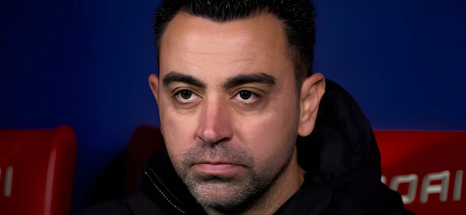 Guardiola Ya Zana Layin Yaƙi: Yadda Rashin Arsenal A Villa Ba Ya Ƙaddara Ba, Amma Ya Nuna Tseren Zai Yi Zafi