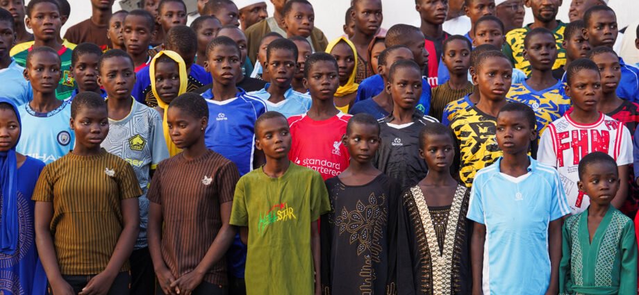 Sakin Yaran Papiri: Nasara Ta Yanzu, Amma Yaya Za A Hana Bala’in Nan Gaba?