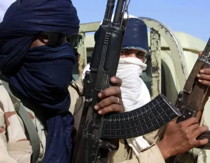 Bukkuyum A Cikin Rikicin Tsaro: Bincike Mai Zurfi Kan Kisa, Fashi, Da Koma Bayan Tattalin Arziki A Zamfara