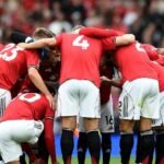 Gasar Premier League: Yadda Merson Ya Yi Hasashen Sakamakon Wasanni Na 19 Gasar Premier League: Yadda Merson Ya Yi Hasashen Sakamakon Wasanni Na 19