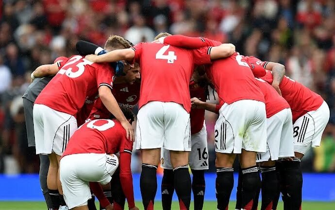 Gasar Premier League: Yadda Merson Ya Yi Hasashen Sakamakon Wasanni Na 19 Gasar Premier League: Yadda Merson Ya Yi Hasashen Sakamakon Wasanni Na 19