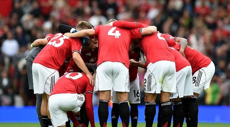 Gasar Premier League: Yadda Merson Ya Yi Hasashen Sakamakon Wasanni Na 19 Gasar Premier League: Yadda Merson Ya Yi Hasashen Sakamakon Wasanni Na 19