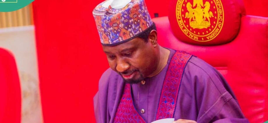 Mutuwar ‘Yan Majalisa Biyu a Kano: Sanata Barau Ya Nuna Bakin Ciki, Yayin Da Al’umma Suke Neman Dalili