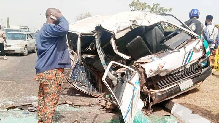 ‘Gombe Ta Rasa Mafifitanta’ — Farfesa Pantami Ya Yi Makoki Ga ‘Yan Jarida Bakwai da Mota Ta Kashe: Wani Mummunan Rikici Ga Al’ummar Manema Labarai da Al’ummar Jihar