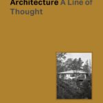 Dokta Olusegun Ahmadu: Yadda Aikin Gina Al’umma Ya Fi Yabo Mafi Muhimmanci