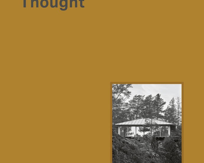 Dokta Olusegun Ahmadu: Yadda Aikin Gina Al’umma Ya Fi Yabo Mafi Muhimmanci Dokta Olusegun Ahmadu: Yadda Aikin Gina Al’umma Ya Fi Yabo Mafi Muhimmanci