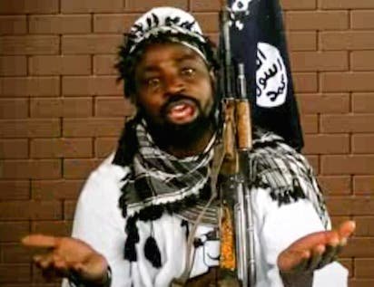 Bayan Mutuwar Shekau: Yadda Rikicin ISWAP da Boko Haram Ya Canza Yanayin Tashin Hankali a Arewacin Najeriya
