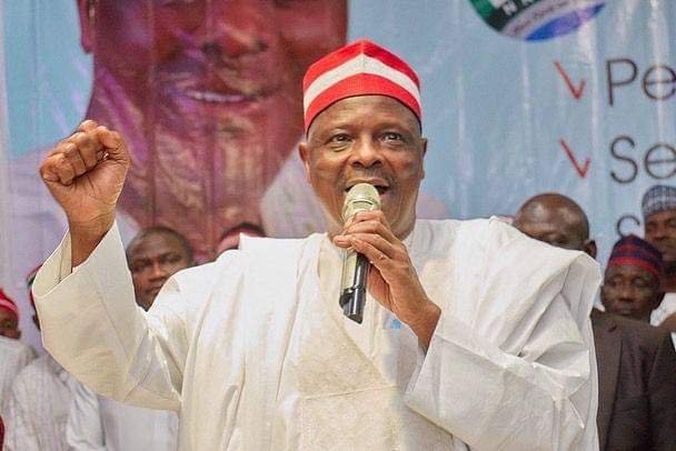 Kwankwaso: Matsalolin Siyasa, Burinsa na Shugabanƙasa, da Damar Ƙarshe – Nazari Mai Zurfi