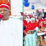 Rikicin Kwankwaso da Abba: Yadda NNPP Ta Rusa Shugabanninta a Kano Yayin Da Rade-Radin Sauya Sheƙa Ke Kara Tsananta Rikicin Kwankwaso da Abba: Yadda NNPP Ta Rusa Shugabanninta a Kano Yayin Da Rade-Radin Sauya Sheƙa Ke Kara Tsananta