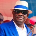 Rikicin Wike da Fubara: Yaya Fadan Mulki Zai Shafi Siyasar Najeriya Gaba Daya? Rikicin Wike da Fubara: Yaya Fadan Mulki Zai Shafi Siyasar Najeriya Gaba Daya?