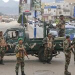 Yan Awaren Yemen: Sabon Kundin Tsari, Rikicin Larabawa, da Makomar Yankin Yan Awaren Yemen: Sabon Kundin Tsari, Rikicin Larabawa, da Makomar Yankin