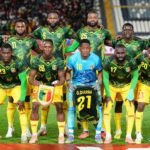 Gasar Cin Kofin Afirka: Yadda Senegal da Mali Suka Tsallake, da Abin da Zai Biyo Baya Gasar Cin Kofin Afirka: Yadda Senegal da Mali Suka Tsallake, da Abin da Zai Biyo Baya