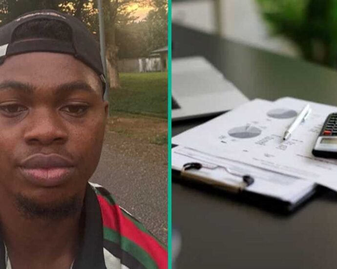 Damuwar Haraji a Najeriya: Yadda Rashin Fahimta da Tsoron Kudi Ke Haifar da Rikici