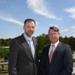 AFCON Ya Koma Shekaru Hudu: Fahimtar Juyin Mulki, Dalilai, Da Sakamakon Ga Ƙwallon ƙafa Na Afirka AFCON Ya Koma Shekaru Hudu: Fahimtar Juyin Mulki, Dalilai, Da Sakamakon Ga Ƙwallon ƙafa Na Afirka